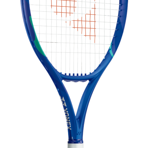 ウインザーオンラインショップヨネックス Eゾーン 115（YONEX EZONE
