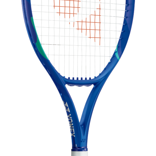 ウインザーオンラインショップヨネックス Eゾーン 110（YONEX EZONE