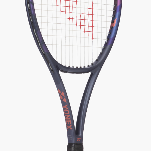 ウインザーオンラインショップヨネックス パーセプト97（YONEX PERCEPT