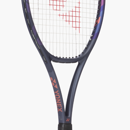 ウインザーオンラインショップヨネックス パーセプト97D（YONEX