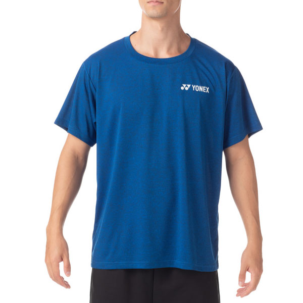 ウインザーオンラインショップヨネックス ドライTシャツ （ 16803-472