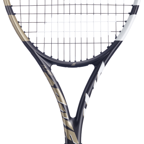 ウインザーオンラインショップバボラ ピュアドライブ ウィンブルドン