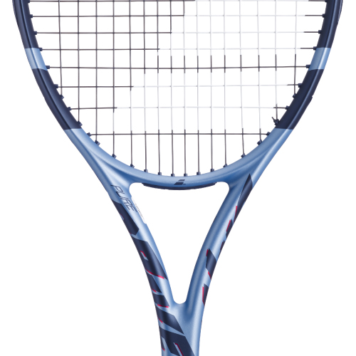 ウインザーオンラインショップバボラ ピュアドライブ （Babolat PURE