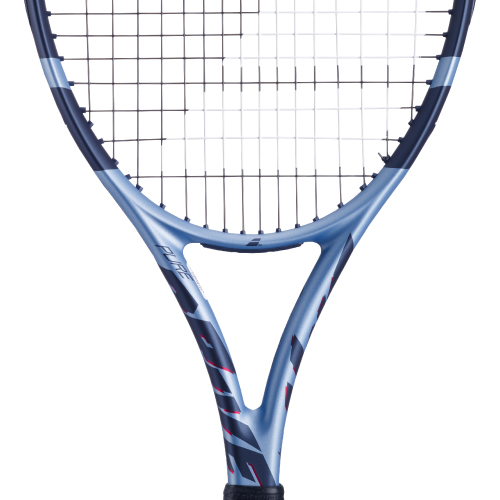 ウインザーオンラインショップバボラ ピュアドライブ プラス （Babolat