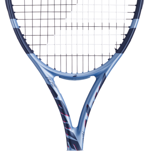 ウインザーオンラインショップバボラ ピュアドライブ チーム （Babolat
