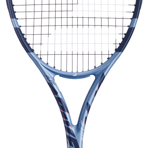 ウインザーオンラインショップバボラ ピュアドライブ スーパーライト