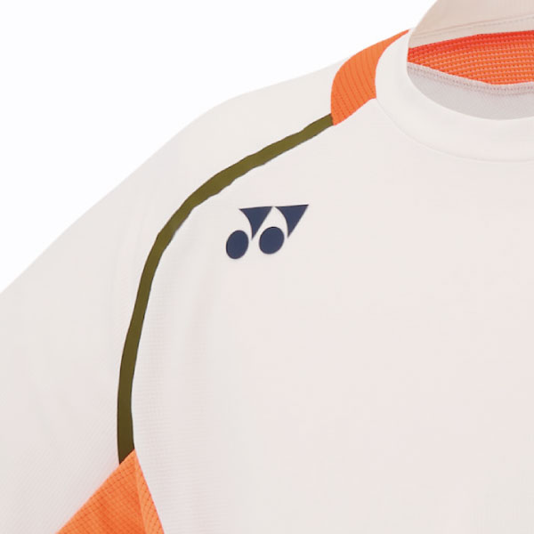 ウインザーオンラインショップヨネックス ゲームシャツ （ 10637-206