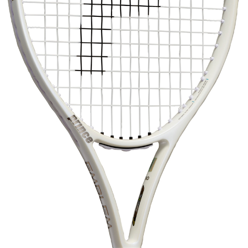 ウインザーオンラインショッププリンス エンブレム 110 (prince EMBLEM