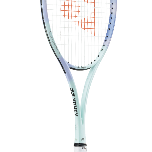 ウインザーオンラインショップ【張り工賃別】ヨネックス ジオブレイク