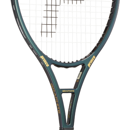 ウインザーオンラインショッププリンス prince ファントム