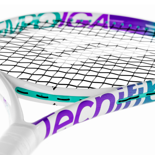 ウインザーオンラインショップ【張り上げ済み】 テクニファイバー