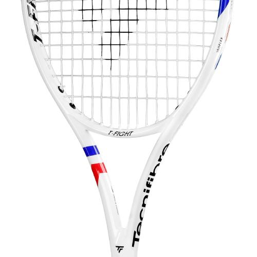 ウインザーオンラインショップテクニファイバー T-ファイト 300