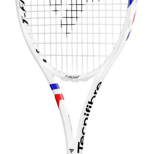 ウインザーオンラインショップテクニファイバー T-ファイト 300 S