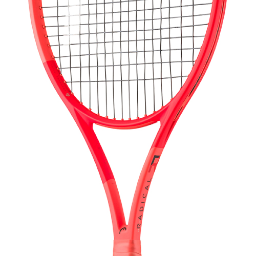 ウインザーオンラインショップヘッド ラジカル エムピー （HEAD