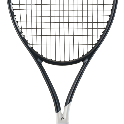 ウインザーオンラインショップヘッド スピード プロ 2026（HEAD SPEED