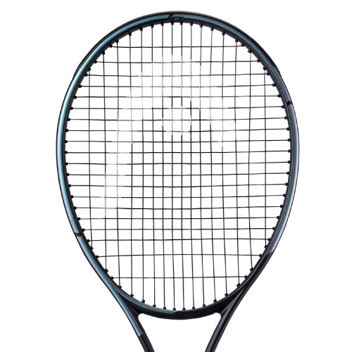 ウインザーオンラインショップ【SALE】【ガット張り代別】 ヘッド