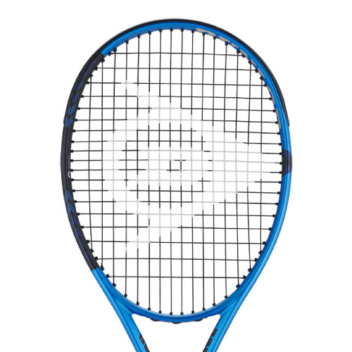 ウインザーオンラインショップ【SALE】【ガット張り代別】ダンロップ