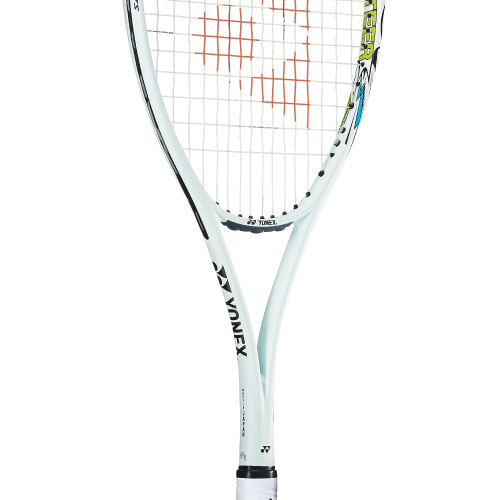 ウインザーオンラインショップ【張り工賃別】ヨネックス ボルトレイジ