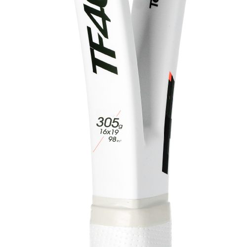 ウインザーオンラインショップテクニファイバー TF-40 v3 305 16×19