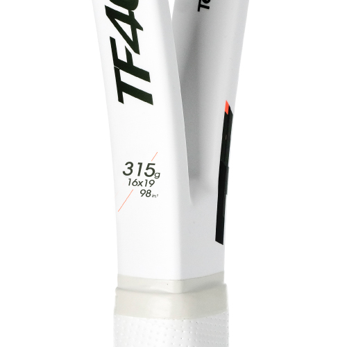 ウインザーオンラインショップテクニファイバー TF-40 v3 315 16×19