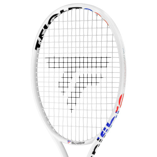 ウインザーオンラインショップ【ネットバーゲン】【ガット張り代別