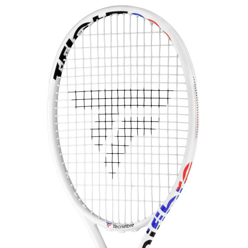 ウインザーオンラインショップ【ネットバーゲン】【ガット張り代別