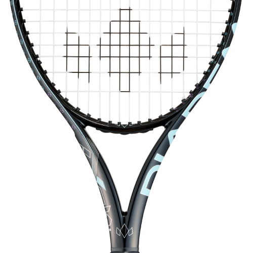 ウインザーオンラインショップダイアデム アクシス 100 スビトリーナ