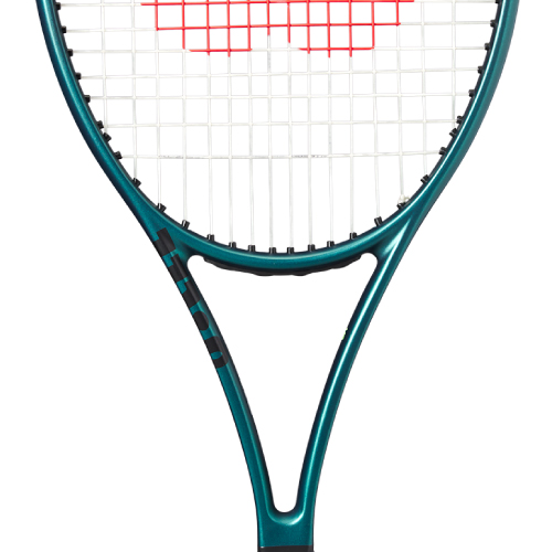 ウインザーオンラインショップウイルソン ブレード98 16×19 V9（wilson