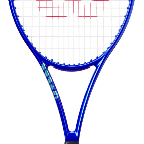 ウインザーオンラインショップウイルソン ウルトラ 99 プロ V5.0