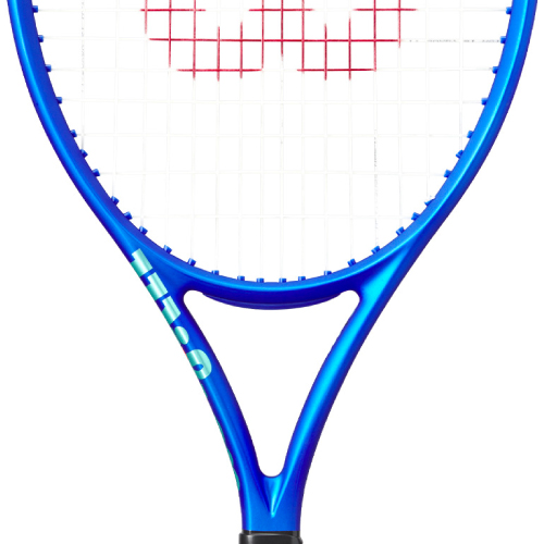ウインザーオンラインショップウイルソン ウルトラ 111 V5.0（wilson