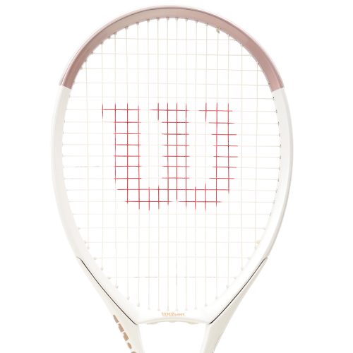 ウインザーオンラインショップウイルソン 3.0J 113 ROSE GOLD (wilson