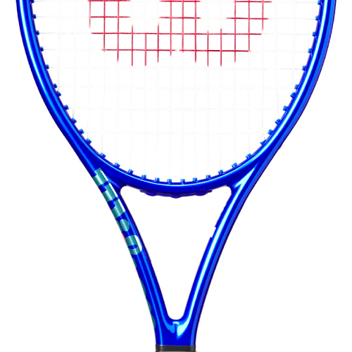 ウインザーオンラインショップウイルソン ウルトラ ツアー 98 V5.0