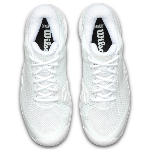 ウインザーオンラインショップウイルソン ラッシュプロ エース AC M