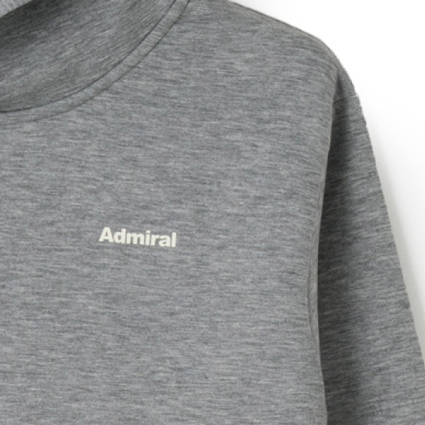 ウインザーオンラインショップアドミラル ダンボールニットプル