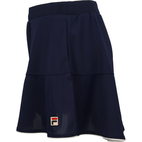 ウインザーオンラインショップ【SALE】フィラ スコート （ EL0222-20Z