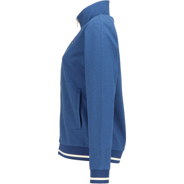 ウインザーオンラインショップ【SALE】フィラ トラックジャケット