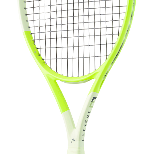 ウインザーオンラインショップヘッド エクストリーム エムピー エル