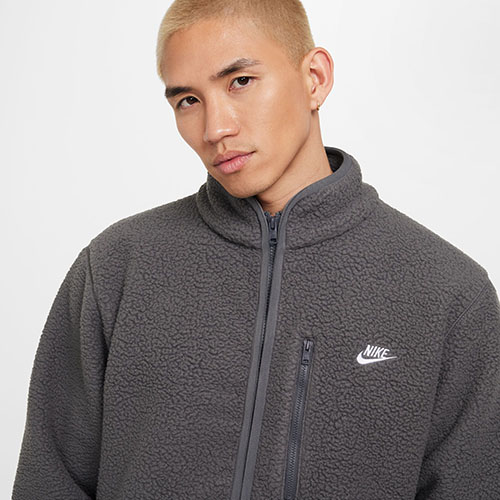 ウインザーオンラインショップナイキ クラブ シーズナル ウィンター