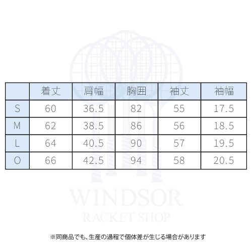 ウインザーオンラインショップ【SALE】ルコックスポルティフ モック