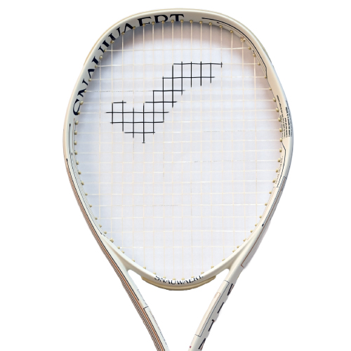 ウインザーオンラインショップスノワート ビタス 115 (SNAUWAERT