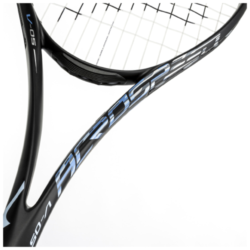 ウインザーオンラインショップ【張り工賃別】ミズノ アクロスピード V