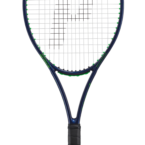 ウインザーオンラインショップ[まとめ買いで1本あたり15,675円]【SALE