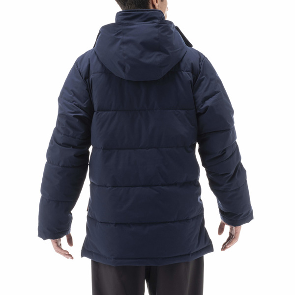 ウインザーオンラインショップヨネックス ハーフコート （ 90074 - 019