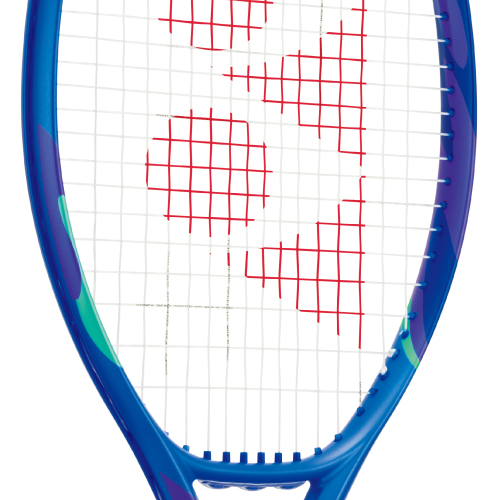 ウインザーオンラインショップヨネックス Eゾーン 100（YONEX EZONE