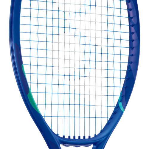 ウインザーオンラインショップ【張り上げ済み】 ヨネックス Eゾーン 25