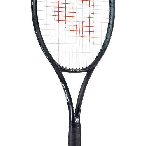 ウインザーオンラインショップヨネックス レグナ 100 （REGNA 02RGN100