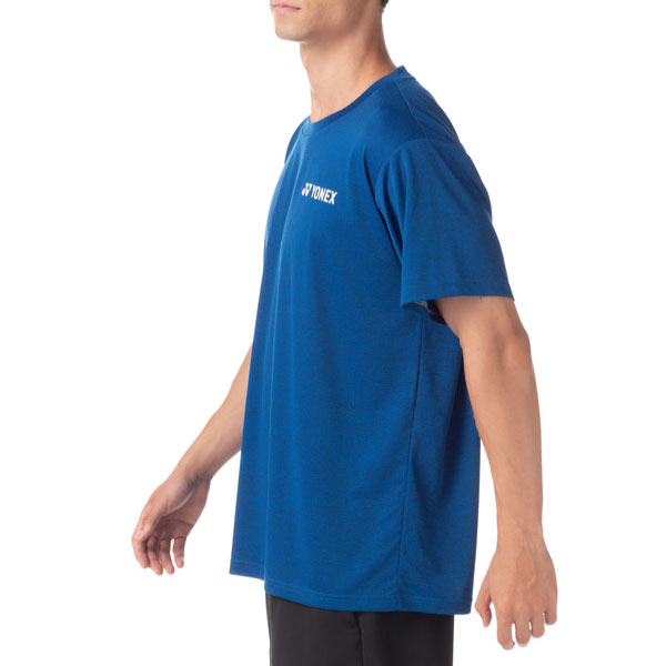 ウインザーオンラインショップヨネックス ドライTシャツ （ 16803-472