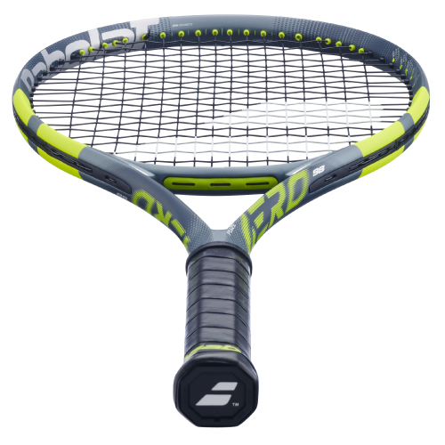 ピュアアエロ 98 G2 2023年モデル ピュアアエロ98 G2 Tennis racquet