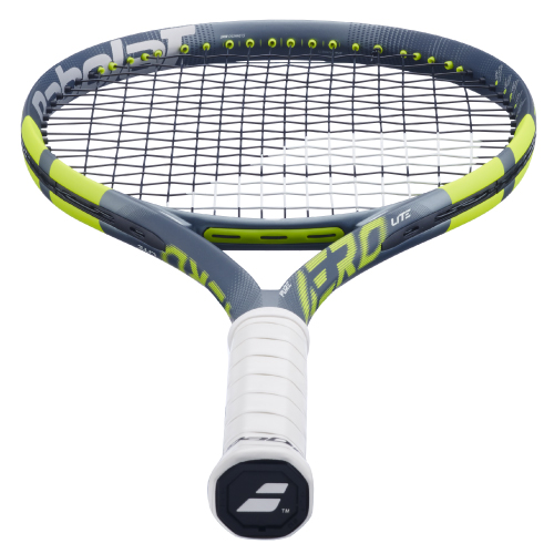 ウインザーオンラインショップバボラ ピュア アエロ ライト （Babolat
