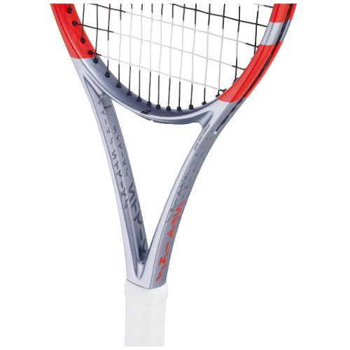 ウインザーオンラインショップバボラ ピュアストライク 100 チーム